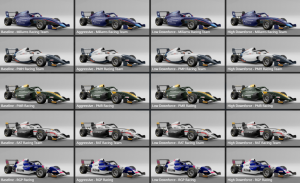 Screenshot_2023-09-05_144640.png