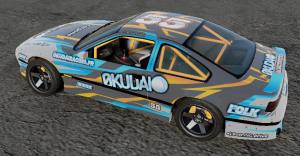 SkinDrift6.png