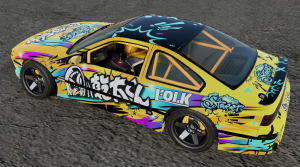 SkinDrift8.png