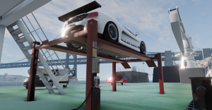 screenshot_2023-09-05_15-16-17.png