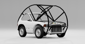 screenshot_2023-09-05_22-07-11.png