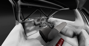 screenshot_2023-09-05_22-09-27.png