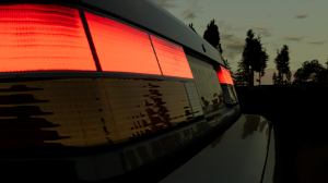 screenshot_2023-08-23_19-50-42.png