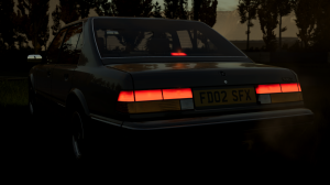 screenshot_2023-08-23_19-51-02.png