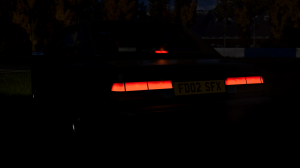 screenshot_2023-08-23_19-51-10.png