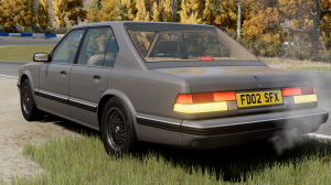 screenshot_2023-08-23_19-53-27.png
