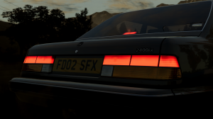 screenshot_2023-08-23_19-50-31.png