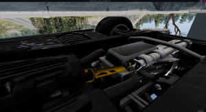 Screenshot_20230906_013423.png