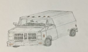 IMG_0271.jpeg
