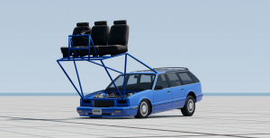 screenshot_2023-09-06_23-14-16.png