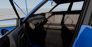 screenshot_2023-09-06_23-50-40.png