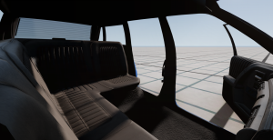 screenshot_2023-09-06_23-50-45.png