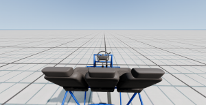 screenshot_2023-09-06_23-51-35.png