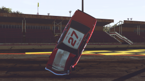 screenshot_2023-09-04_16-40-39.png