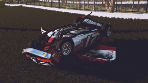 screenshot_2023-09-04_16-41-38.png