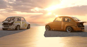 screenshot_2023-09-03_09-30-10.png