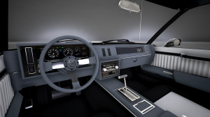 HiResPhoto140_3840-2160.png