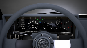 HiResPhoto141_3840-2160.png
