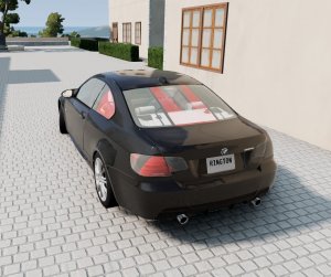 Screenshot2023-09-07160318.jpg