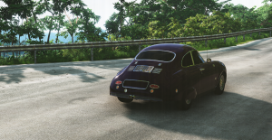 cruisin55aspec.png