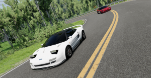 driving97kudos.png