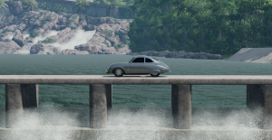 farshot55aspec.png