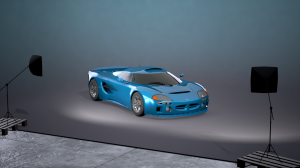HiResPhoto173_1920-1080.png