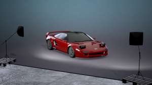 HiResPhoto196_1920-1080.png