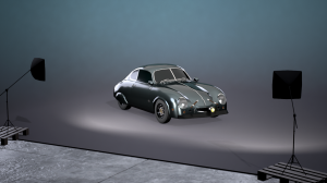 HiResPhoto216_1920-1080.png