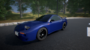 HiResPhoto289_1920-1080.png