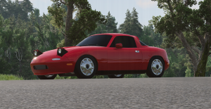 roadshot92modelite.png