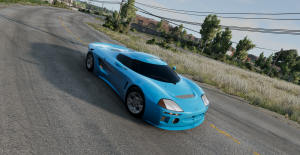 running9712tt.png