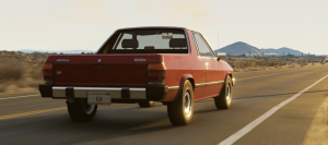 screenshot_2023-09-08_02-05-19.png