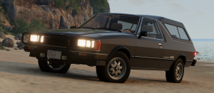 screenshot_2023-09-08_01-50-41.png