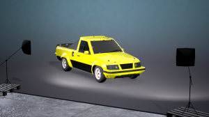HiResPhoto231_1920-1080.png