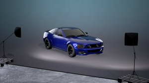 HiResPhoto241_1920-1080.png