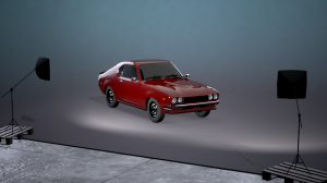 HiResPhoto248_1920-1080.png