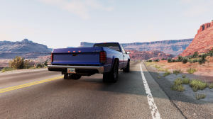 screenshot_2023-09-07_20-08-49.png