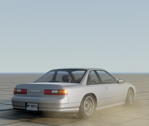 screenshot_2023-09-07_21-39-46.png