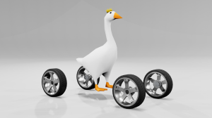 default.png
