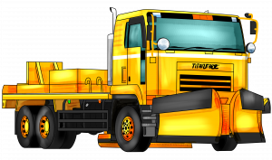 TitanstarrUbermacht6x4maintenancesnowplowtruck.png
