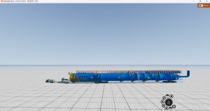 Screenshot2023-09-08154032.png