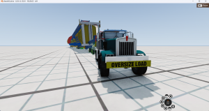 Screenshot2023-09-08154009.png