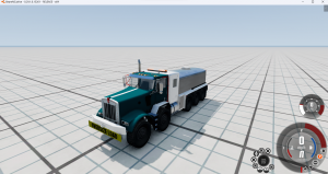 Screenshot2023-09-08154835.png