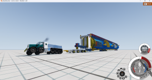 Screenshot2023-09-08160951.png
