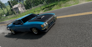 burnout71hammer.png