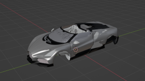 Screenshot2023-09-07013350.png