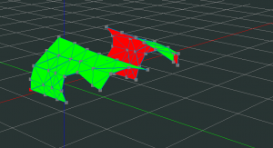 Screenshot2023-09-07001900.png