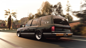 BeamNGdrive-0282015021-RELEASE-x641706202316_46_20.png