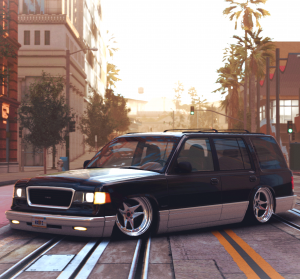 screenshot_2023-04-08_23-27-51.png